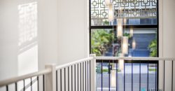Premium Family Living in a Sought-After Ermington Location