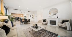 Premium Family Living in a Sought-After Ermington Location