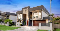 Premium Family Living in a Sought-After Ermington Location