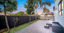 Premium Family Living in a Sought-After Ermington Location