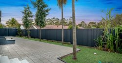 Premium Family Living in a Sought-After Ermington Location