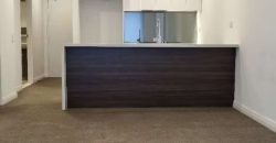Modern Riverside Living and Convenient Location of Ryde
