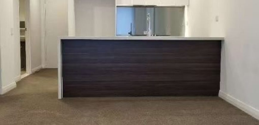 Modern Riverside Living and Convenient Location of Ryde