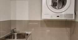 Modern Riverside Living and Convenient Location of Ryde