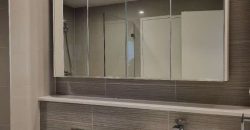 Modern Riverside Living and Convenient Location of Ryde