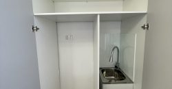 Freshly Renovated 3-Bedroom Home in Dundas Valley