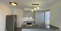 Freshly Renovated 3-Bedroom Home in Dundas Valley