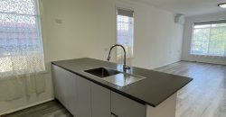 Freshly Renovated 3-Bedroom Home in Dundas Valley