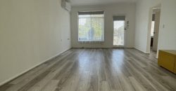 Freshly Renovated 3-Bedroom Home in Dundas Valley