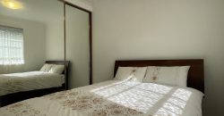 Freshly Renovated 3-Bedroom Home in Dundas Valley
