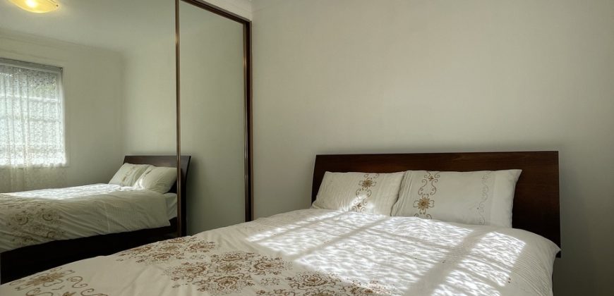 Freshly Renovated 3-Bedroom Home in Dundas Valley