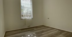 Freshly Renovated 3-Bedroom Home in Dundas Valley