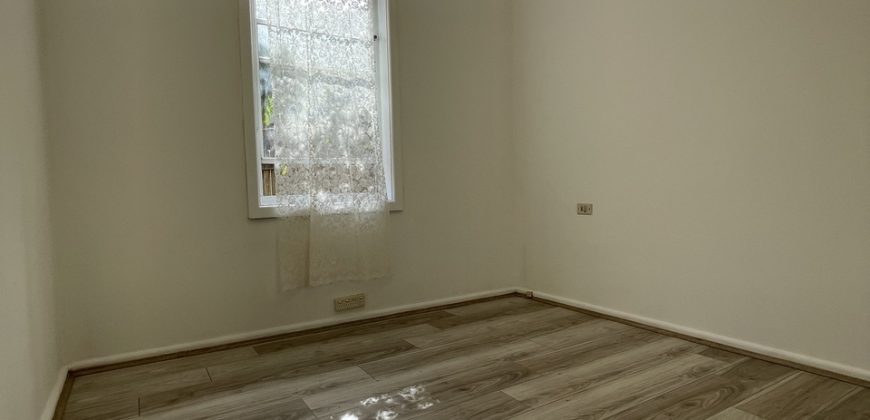 Freshly Renovated 3-Bedroom Home in Dundas Valley