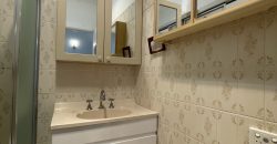 Freshly Renovated 3-Bedroom Home in Dundas Valley