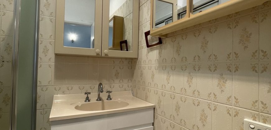 Freshly Renovated 3-Bedroom Home in Dundas Valley