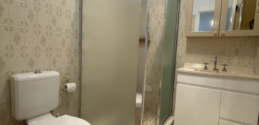Freshly Renovated 3-Bedroom Home in Dundas Valley