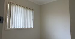 Modern 2-Bedroom Granny Flat in Prime Ryde Location
