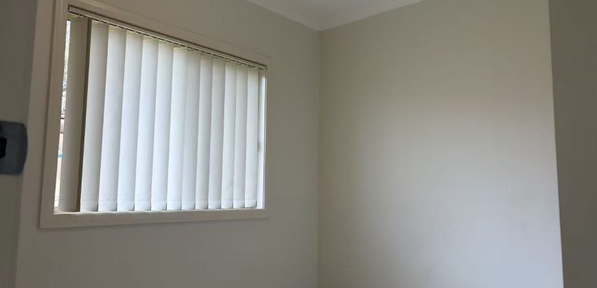 Modern 2-Bedroom Granny Flat in Prime Ryde Location