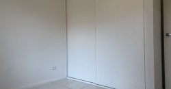 Modern 2-Bedroom Granny Flat in Prime Ryde Location