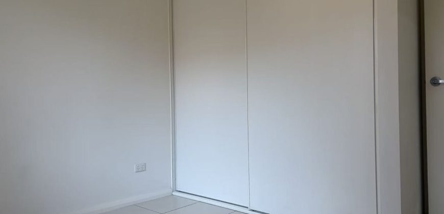 Modern 2-Bedroom Granny Flat in Prime Ryde Location