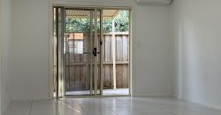 Modern 2-Bedroom Granny Flat in Prime Ryde Location