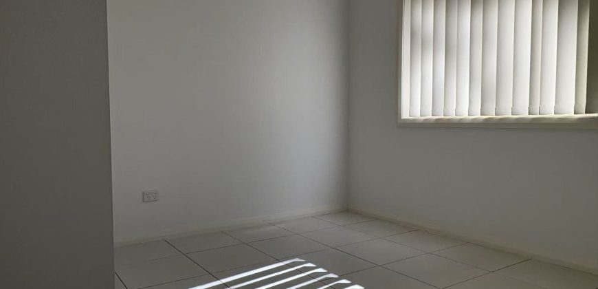 Modern 2-Bedroom Granny Flat in Prime Ryde Location
