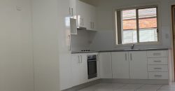 Modern 2-Bedroom Granny Flat in Prime Ryde Location