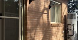 Modern 2-Bedroom Granny Flat in Prime Ryde Location