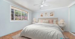 Spacious Villa in a Convenient Location!