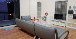 3 bedroom apartment, perfectly positioned in a convenience location.