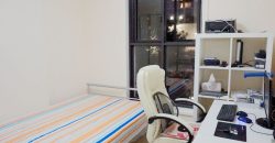 3 bedroom apartment, perfectly positioned in a convenience location.