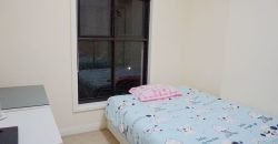 3 bedroom apartment, perfectly positioned in a convenience location.