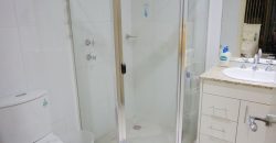 3 bedroom apartment, perfectly positioned in a convenience location.