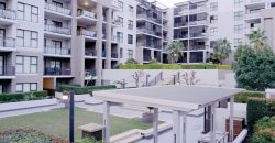3 bedroom apartment, perfectly positioned in a convenience location.