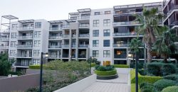 3 bedroom apartment, perfectly positioned in a convenience location.