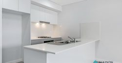 Sold By Alex Cheng & Sandy Shi “Maison Bridge Property”