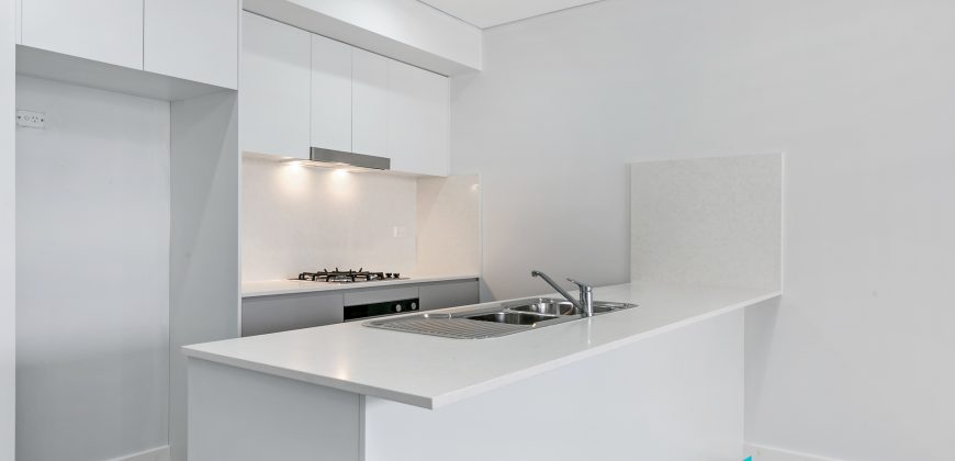 Sold By Alex Cheng & Sandy Shi “Maison Bridge Property”