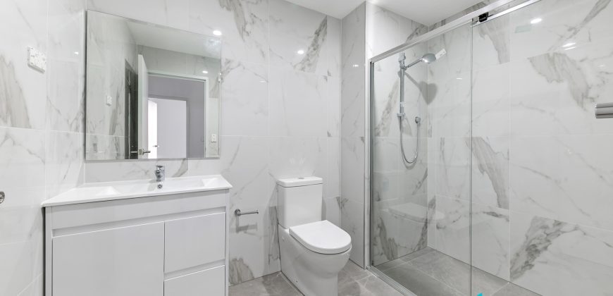 Sold By Alex Cheng & Sandy Shi “Maison Bridge Property”