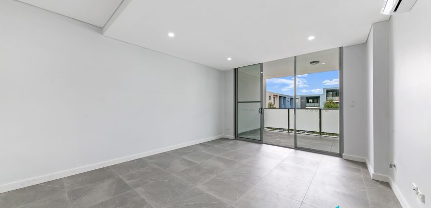 Sold By Alex Cheng & Sandy Shi “Maison Bridge Property”