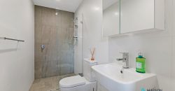 Immaculate Modern Apartment, Great Natural Light and Lift Access