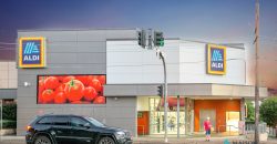 Immaculate Modern Apartment, Great Natural Light and Lift Access