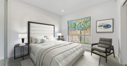 Under Contract, Inspection Cancelled.