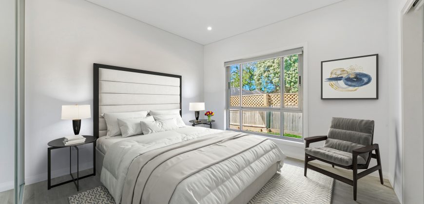 Under Contract, Inspection Cancelled.