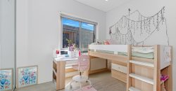 Under Contract, Inspection Cancelled.