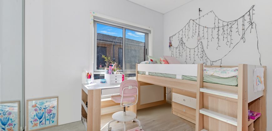 Under Contract, Inspection Cancelled.