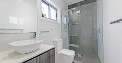 Under Contract, Inspection Cancelled.