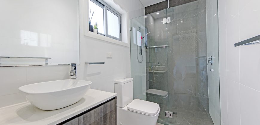 Under Contract, Inspection Cancelled.