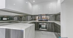 Under Contract, Inspection Cancelled.