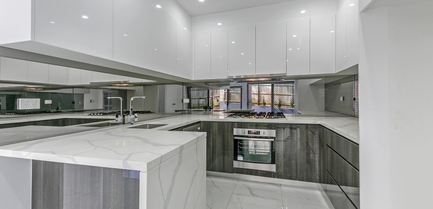 Under Contract, Inspection Cancelled.