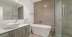 Under Contract, Inspection Cancelled.